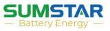 Home Energy Storage & Portable Power Station | China Factory | Sumstar