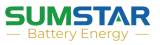 Home Energy Storage & Portable Power Station | China Factory | Sumstar