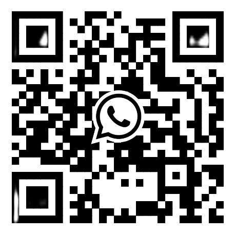 sumstar whatsapp