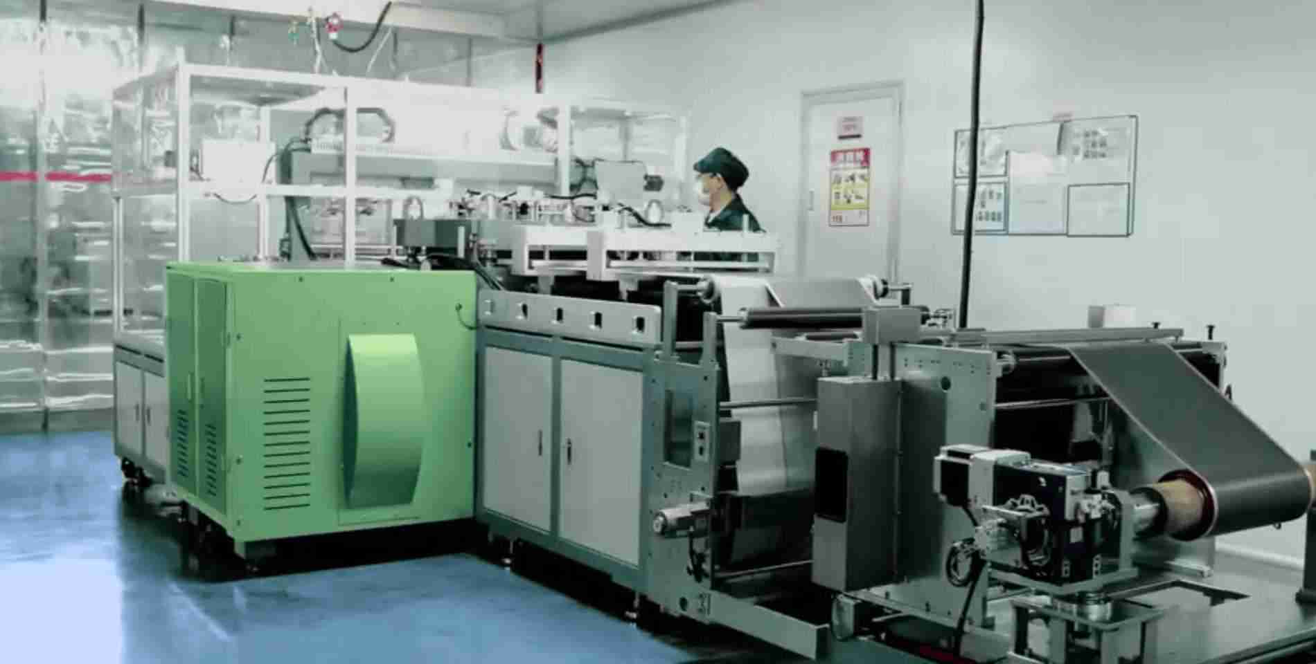 factoryphoto11