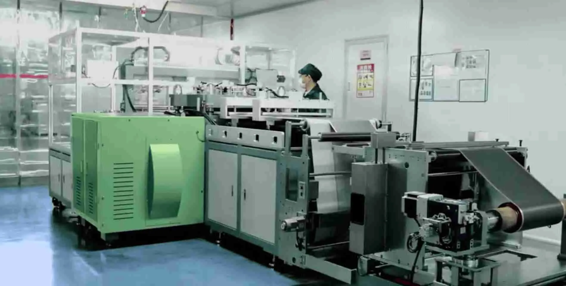 factoryphoto11