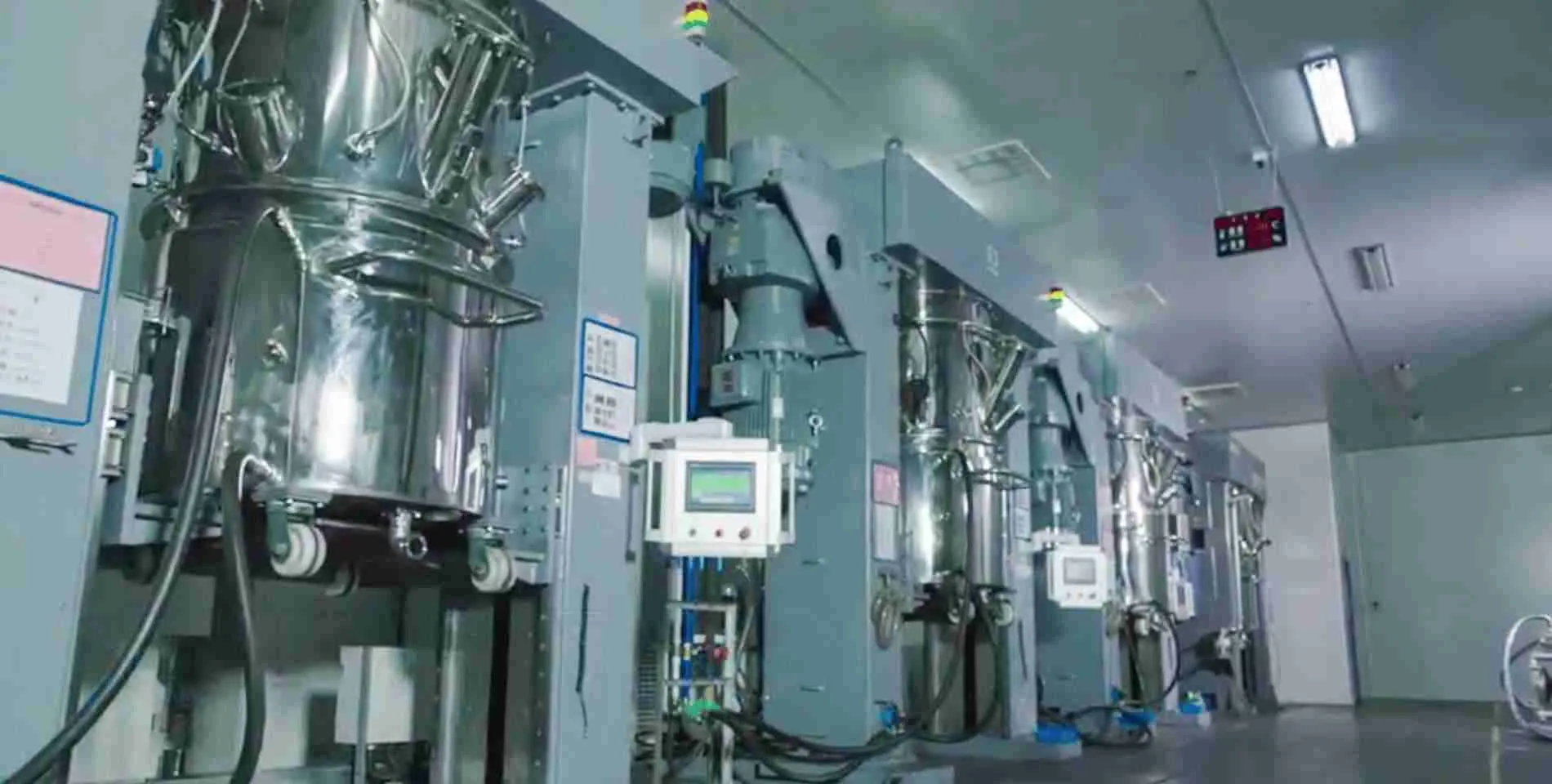 factoryphoto14