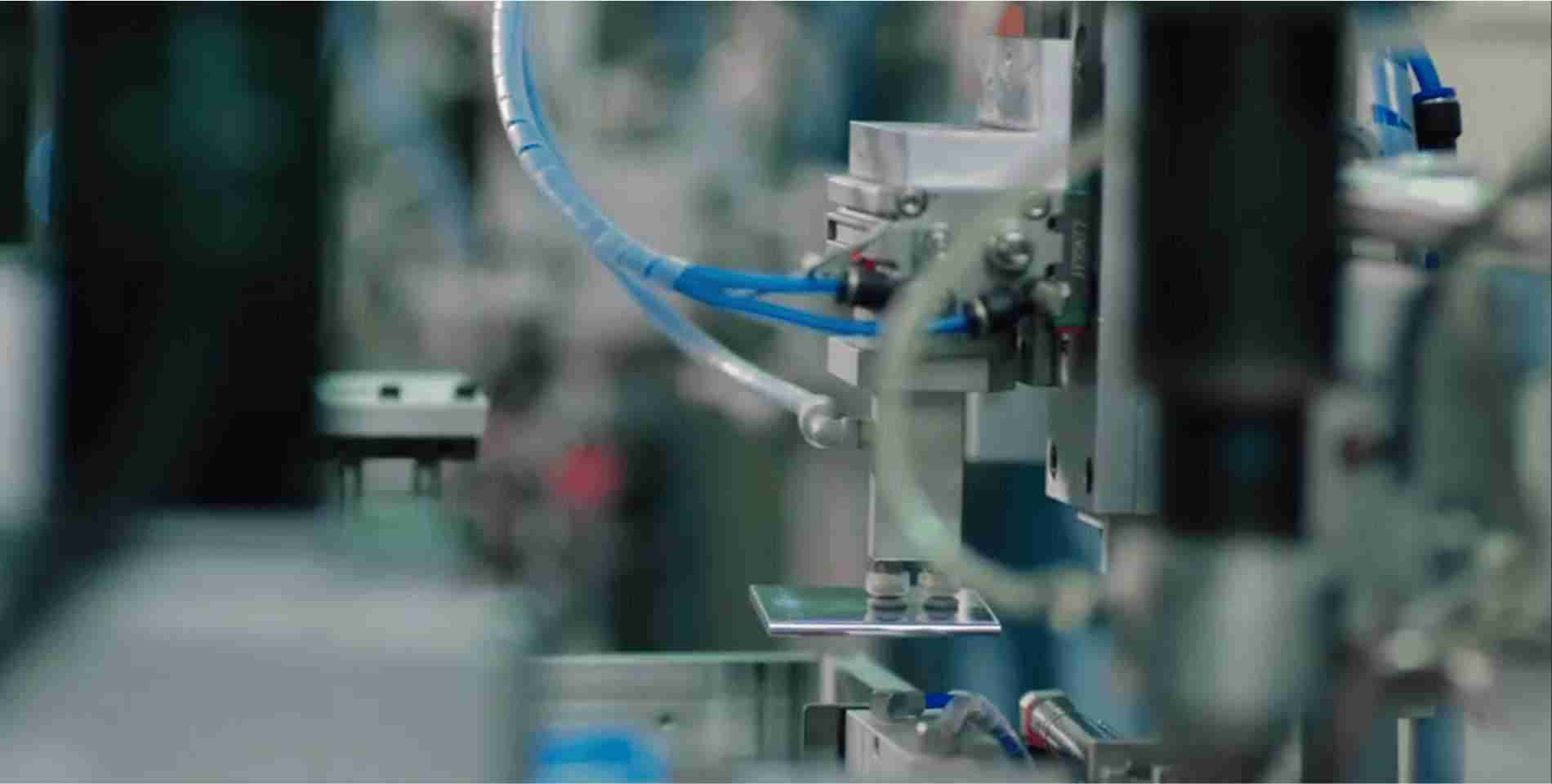 factoryphoto17
