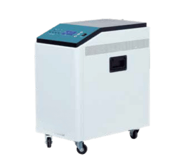 SS-HPE-H Series