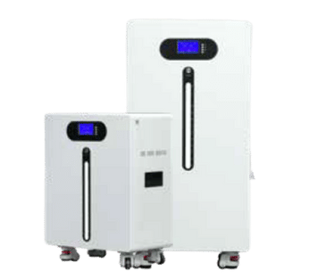 SS-LD Vertical Series
