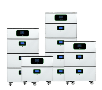 ST-HPE-Series-of-household-energy-storage-stackable
