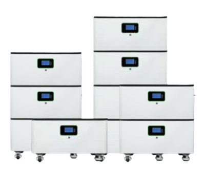 ST-series-of-household-energy-storage